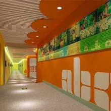 創客教育價格 創客教育公司 圖片 視頻