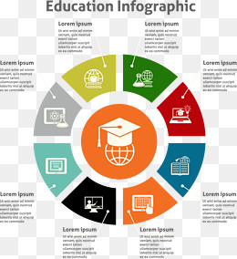 【高級(jí)教育素材】免費(fèi)下載_高級(jí)教育圖片大全_千庫(kù)網(wǎng)png