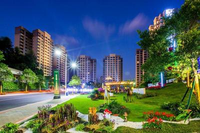 三年1100億，碧桂園鳳凰通何以在全民營銷平臺(tái)中脫穎而出？