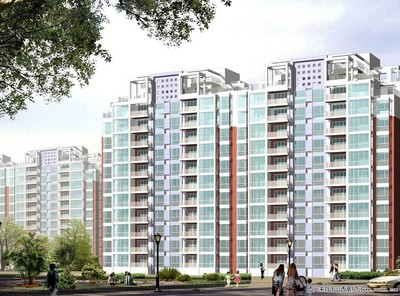 有口碑的房屋租賃，首選蘇州美緣居——山西商貿網產品大全推薦