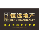 金華市恒遠房地產(chǎn)經(jīng)紀(jì)江南分公司 專業(yè)房地產(chǎn)經(jīng)紀(jì)服務(wù)的引領(lǐng)者