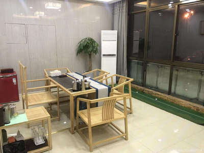 華璽房地產經紀 專業與信賴，構筑理想家園的橋梁