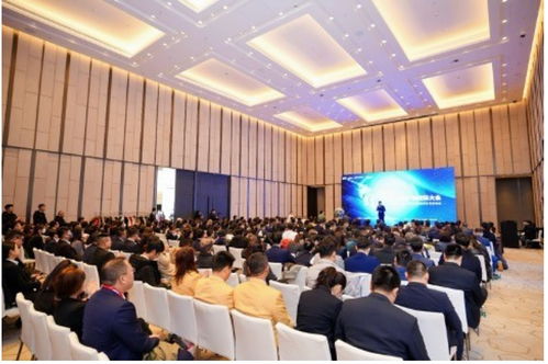 快手理想家攜手貝殼大連站 共筑新經(jīng)紀(jì)營銷生態(tài)，探索房產(chǎn)交易新模式