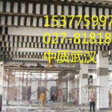 房地產(chǎn)經(jīng)紀(jì) 連接理想與現(xiàn)實(shí)的橋梁