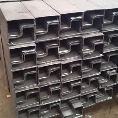 福建冷拉方鋼 優(yōu)質金屬材料的制造與應用